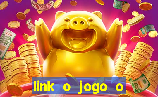 link o jogo o tigre 777